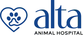 Alta Animal Hospital (1)