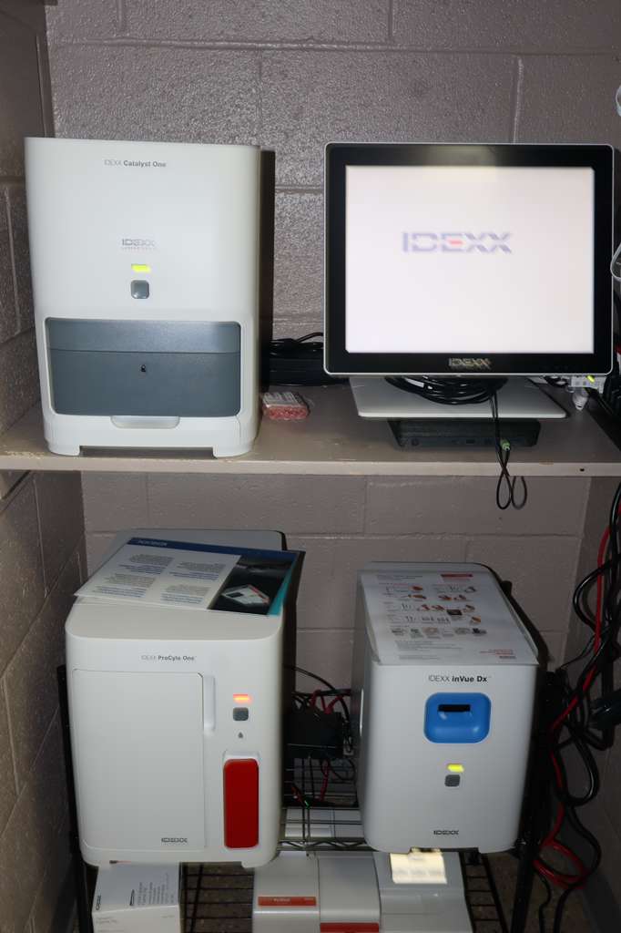 WhatsApp Image 2026-02-07 at 2.50.07 AM (1)