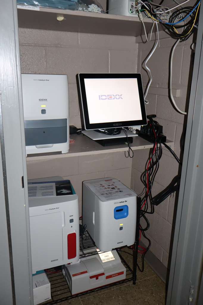 WhatsApp Image 2026-02-07 at 2.50.08 AM (2)