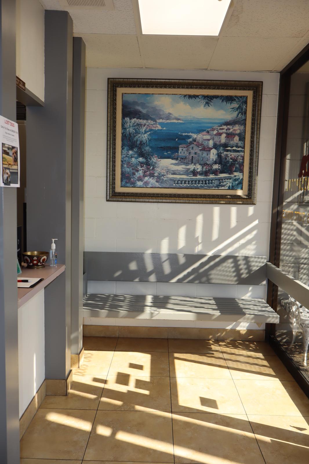 WhatsApp Image 2026-02-07 at 2.50.10 AM (2)